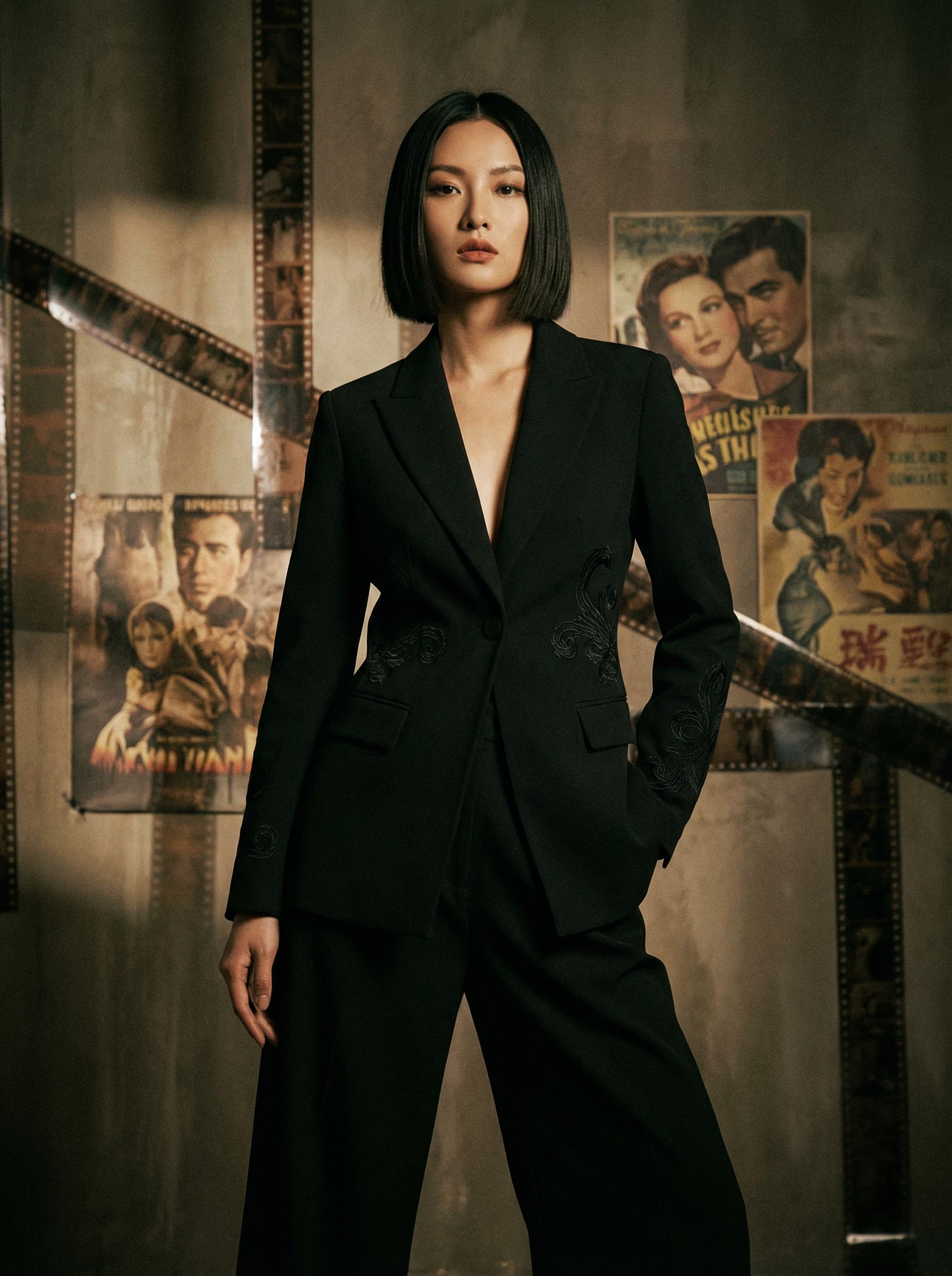 UU视频 - 韩冰文化研究顾问